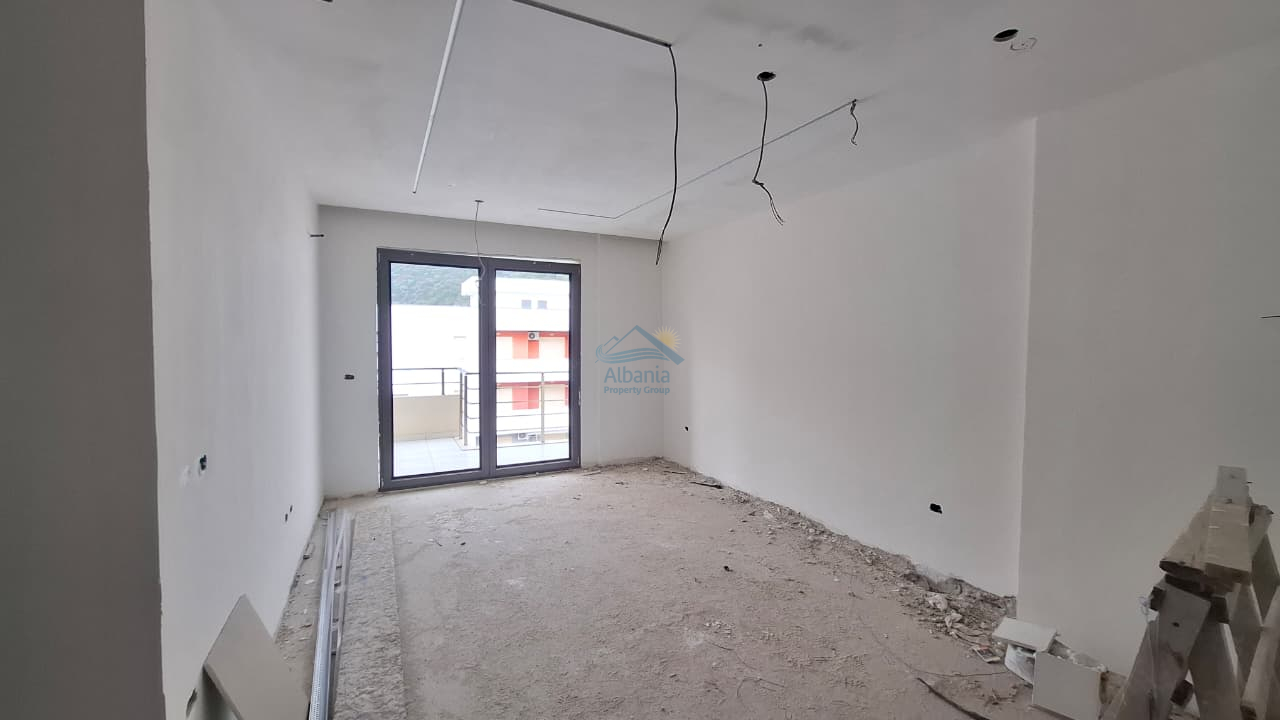 Vlora Real Estate For Sale In Albania